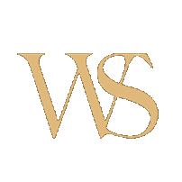 武商集团 logo