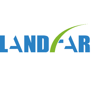 *ST生物 logo