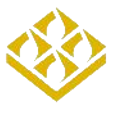 京粮控股 logo