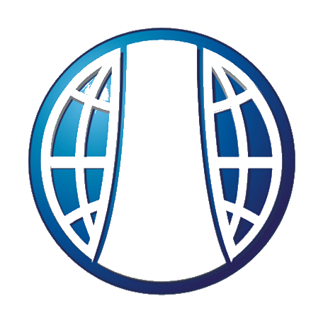 新金路 logo