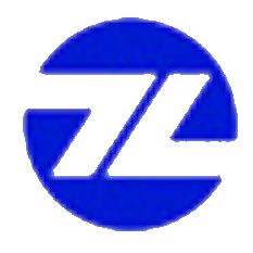 丽珠集团 logo