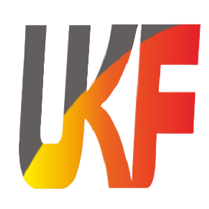 渝开发 logo