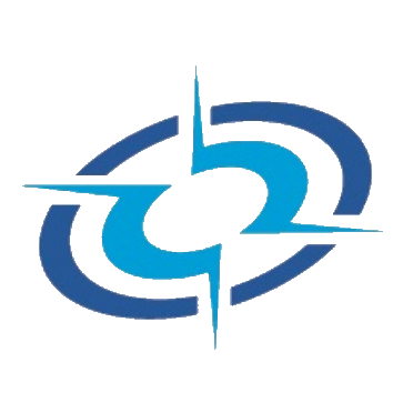 中兵红箭 logo
