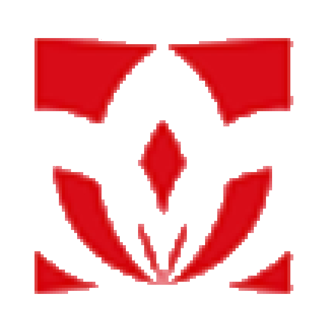 红棉股份 logo