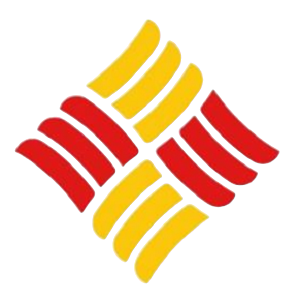 学大教育 logo