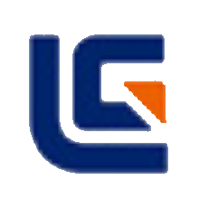柳工 logo