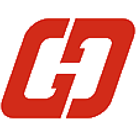 广弘控股 logo