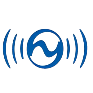 穗恒运A logo