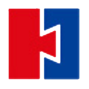 华金资本 logo