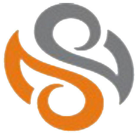 顺钠股份 logo