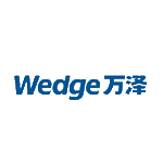 万泽股份 logo