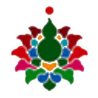 云南白药 logo