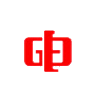 粤电力A logo