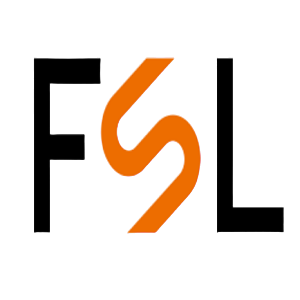 佛山照明 logo