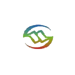 皖能电力 logo