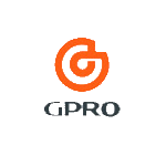 金浦钛业 logo
