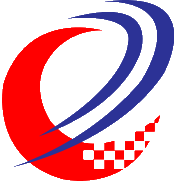 金圆股份 logo