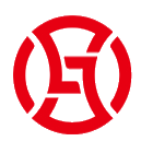 湖南投资 logo