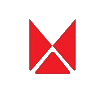江铃汽车 logo
