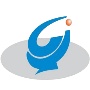 创元科技 logo