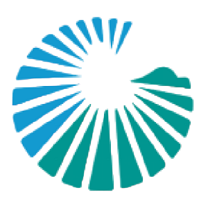 甘肃能化 logo