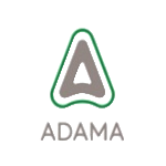 安道麦A logo