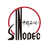 泰山石油 logo