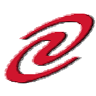 神州信息 logo