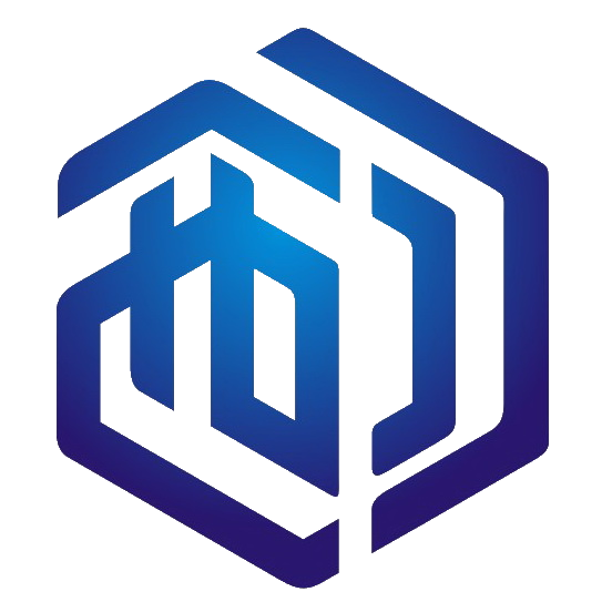 西部创业 logo