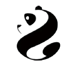 天府文旅 logo