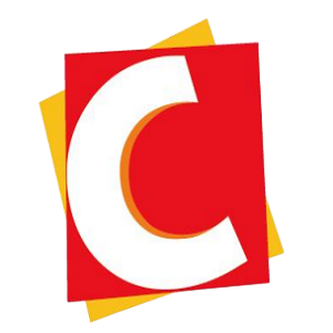 供销大集 logo