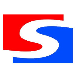 渝三峡A logo