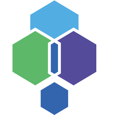 海南海药 logo