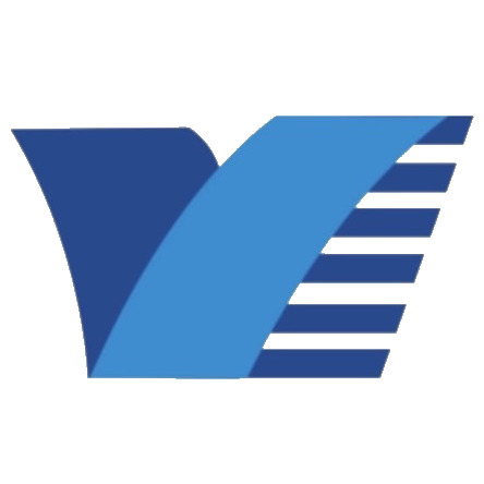 海德股份 logo