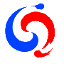 泸州老窖 logo