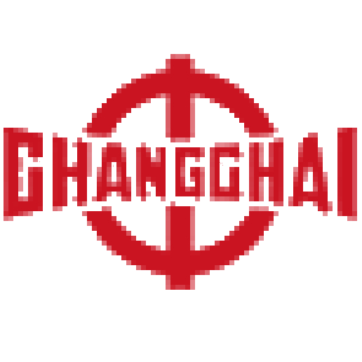 苏常柴A logo