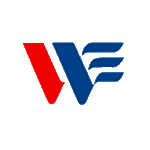 粤宏远A logo