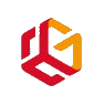 甘化科工 logo