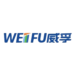 威孚高科 logo