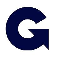 北部湾港 logo
