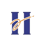 汇源通信 logo