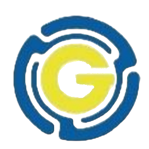 贵州轮胎 logo