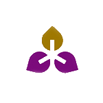 古汉医药 logo