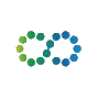 太阳能 logo