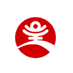 平潭发展 logo