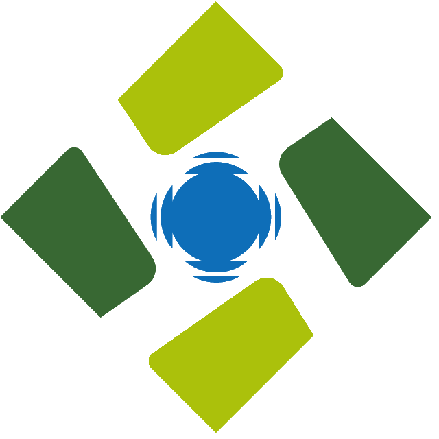 德龙汇能 logo