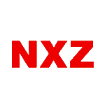 *ST宝实 logo