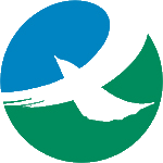 兴蓉环境 logo