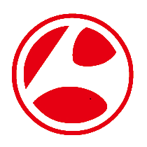 建投能源 logo