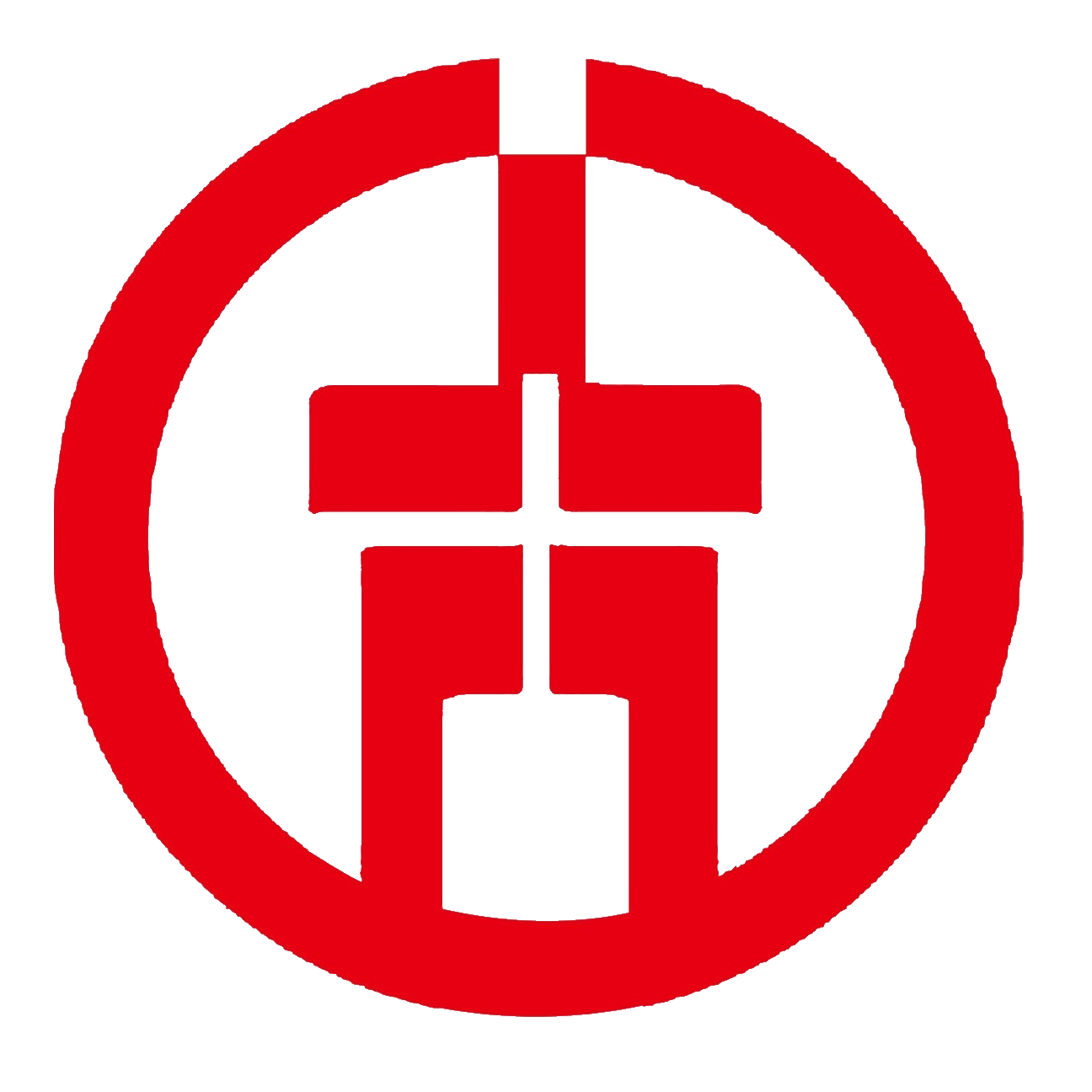 盛达资源 logo